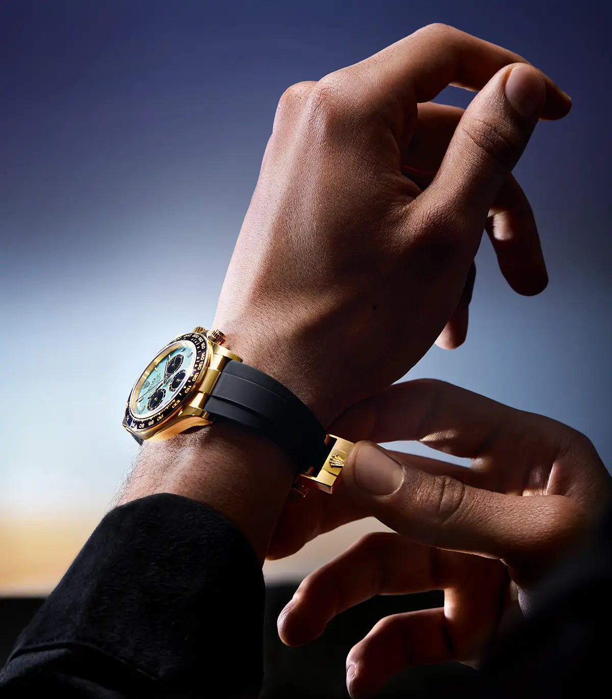 rolex new watches 2025 - Walters & Hogsett