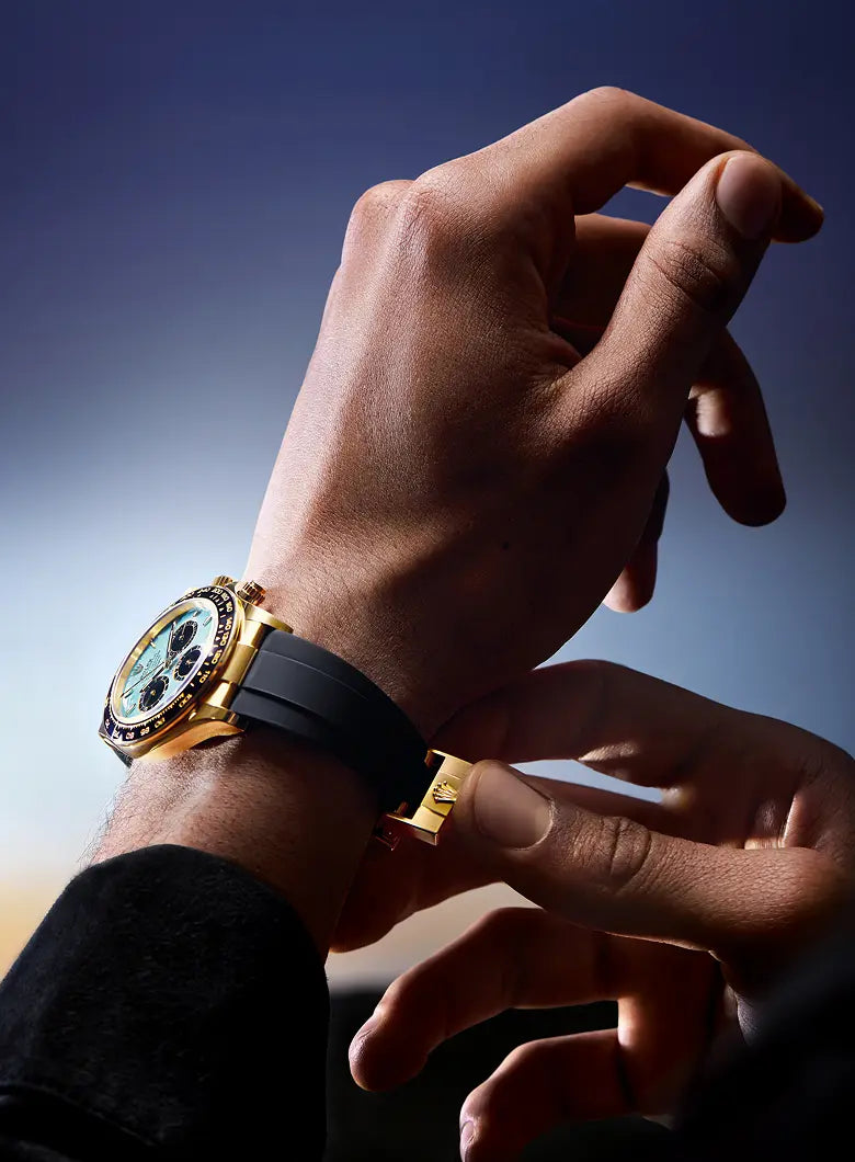 rolex new watches 2025 - Walters & Hogsett