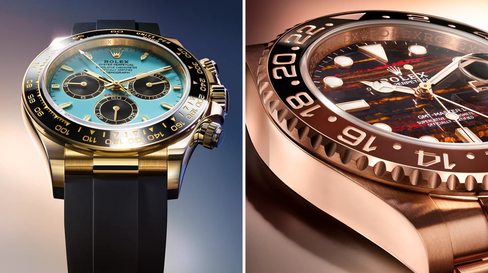 rolex new watches 2025 - Walters & Hogsett
