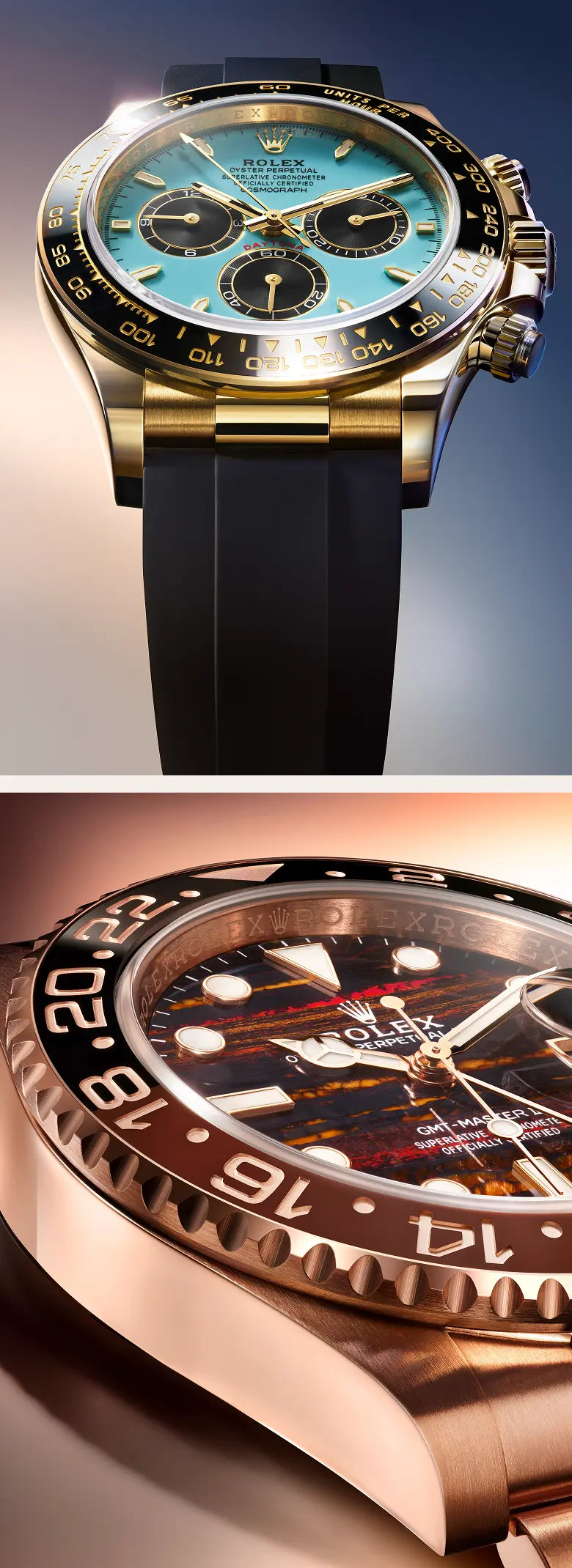 rolex new watches 2025 - Walters & Hogsett