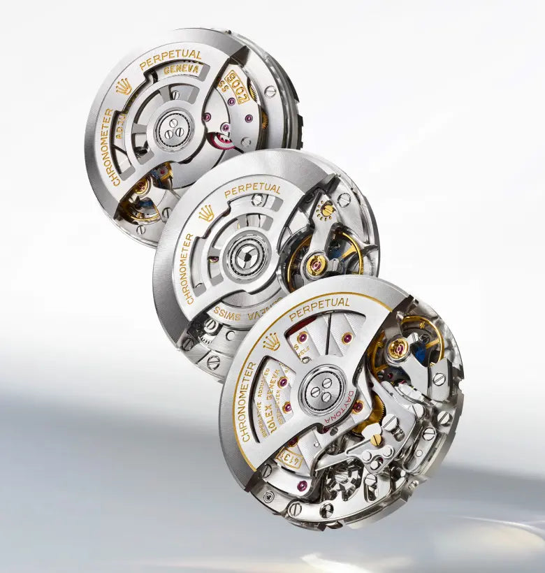 rolex new watches 2025 - Walters & Hogsett