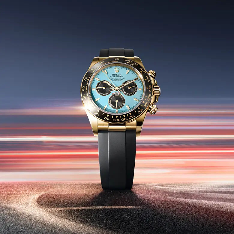 rolex new watches 2025 - Walters & Hogsett