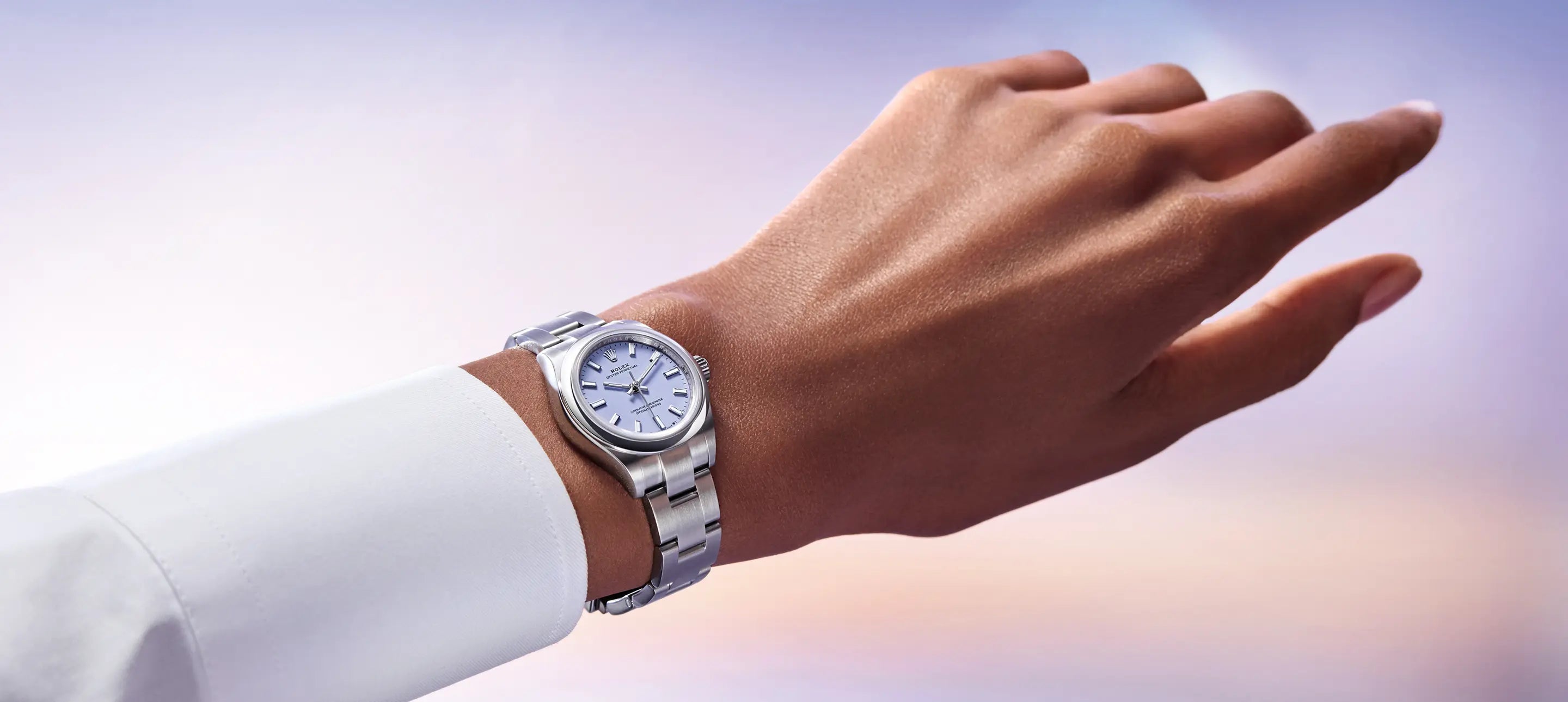 rolex new watches 2025 - Walters & Hogsett