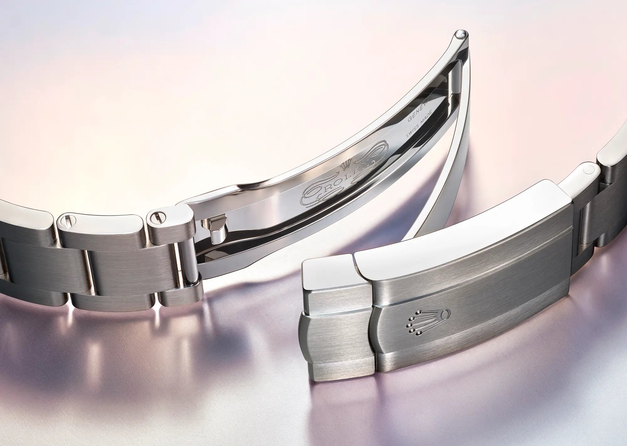 rolex new watches 2025 - Walters & Hogsett