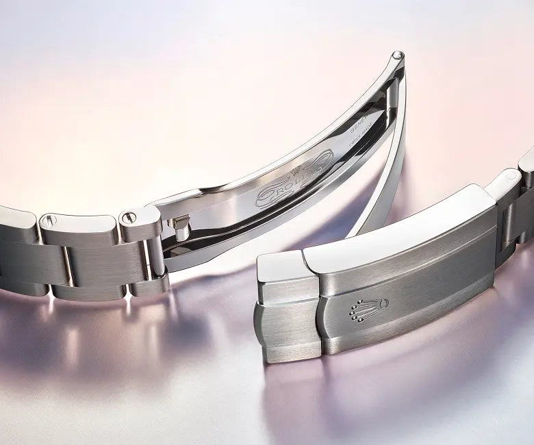 rolex new watches 2025 - Walters & Hogsett