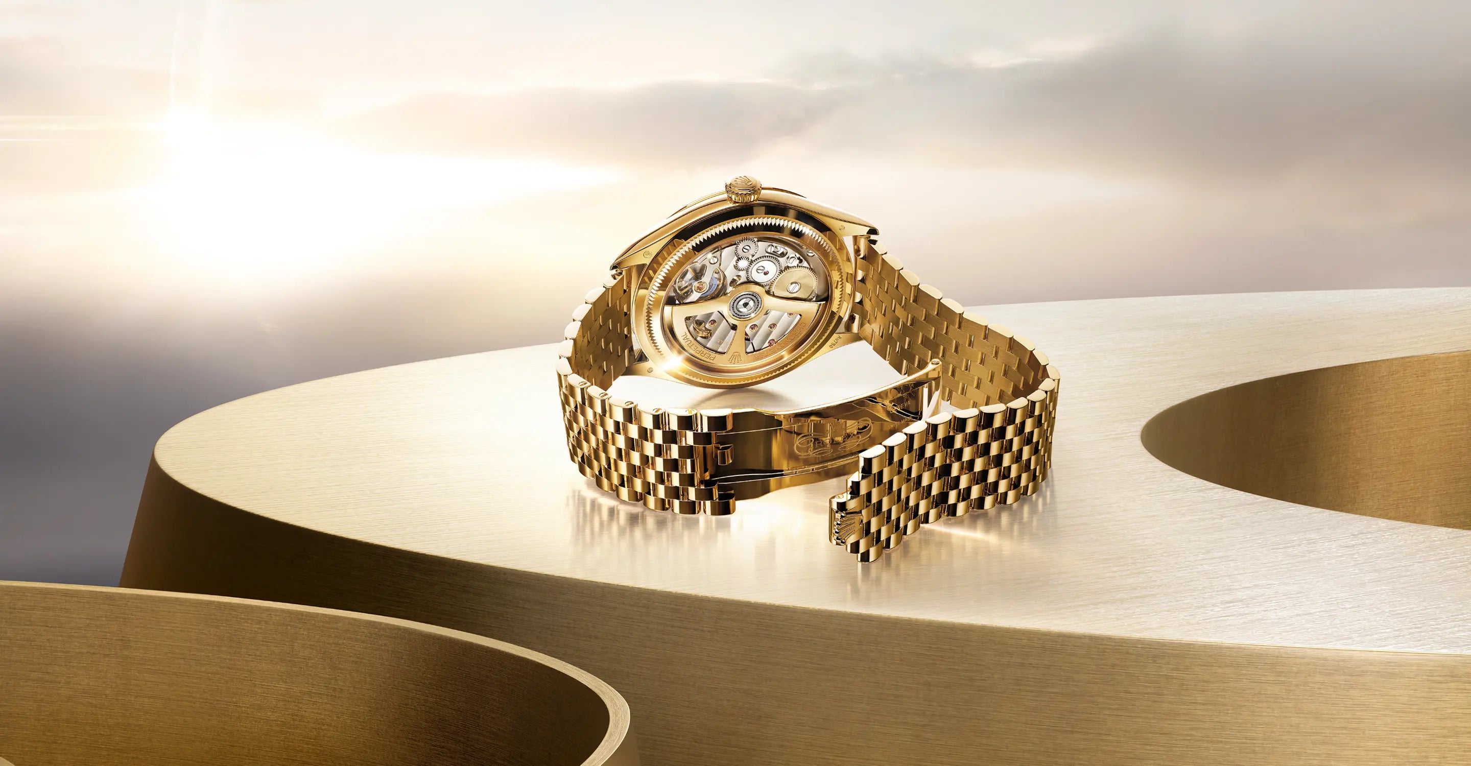 rolex new watches 2025 - Walters & Hogsett