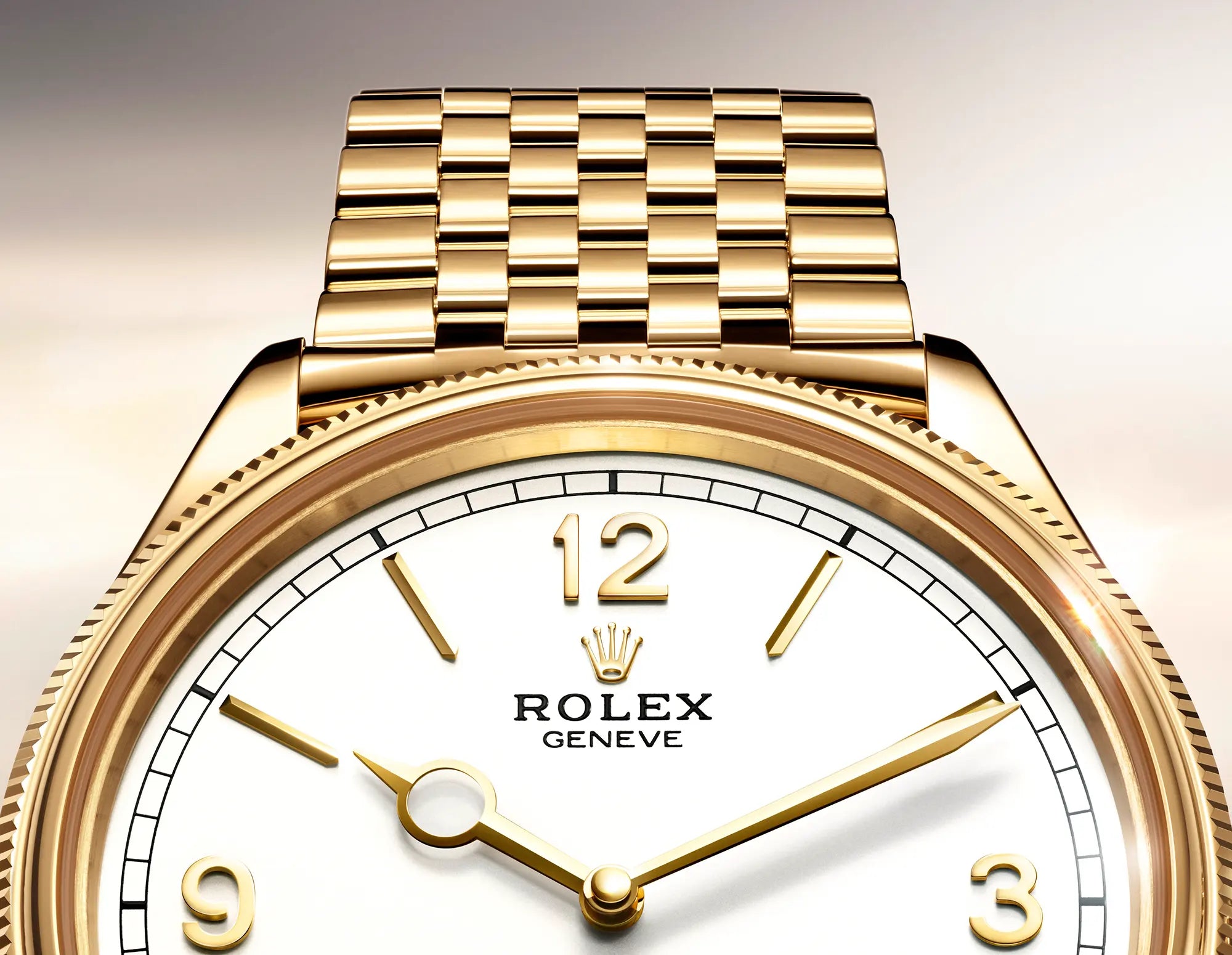 rolex new watches 2025 - Walters & Hogsett