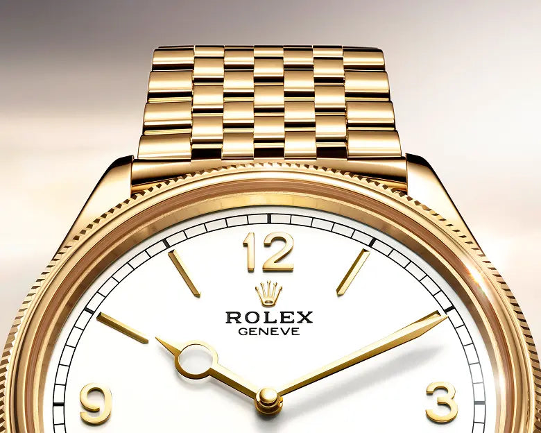 rolex new watches 2025 - Walters & Hogsett