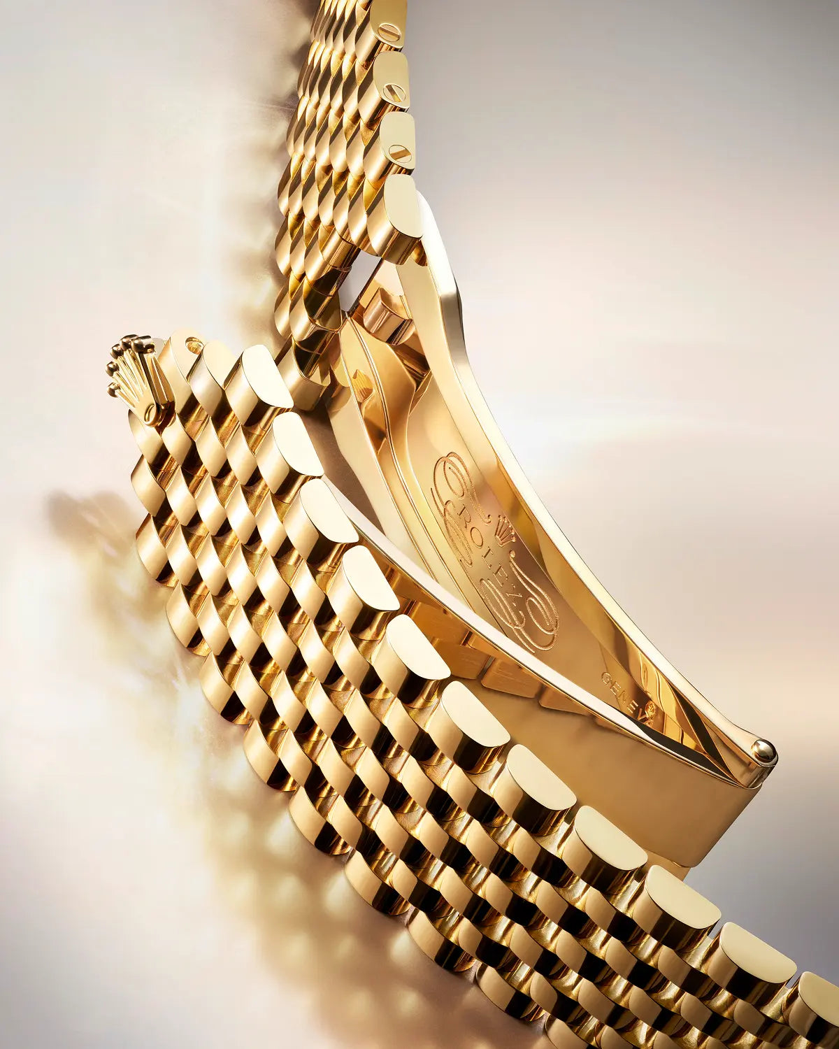 rolex new watches 2025 - Walters & Hogsett