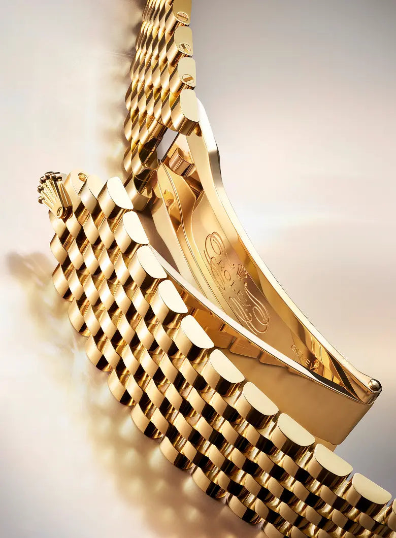 rolex new watches 2025 - Walters & Hogsett