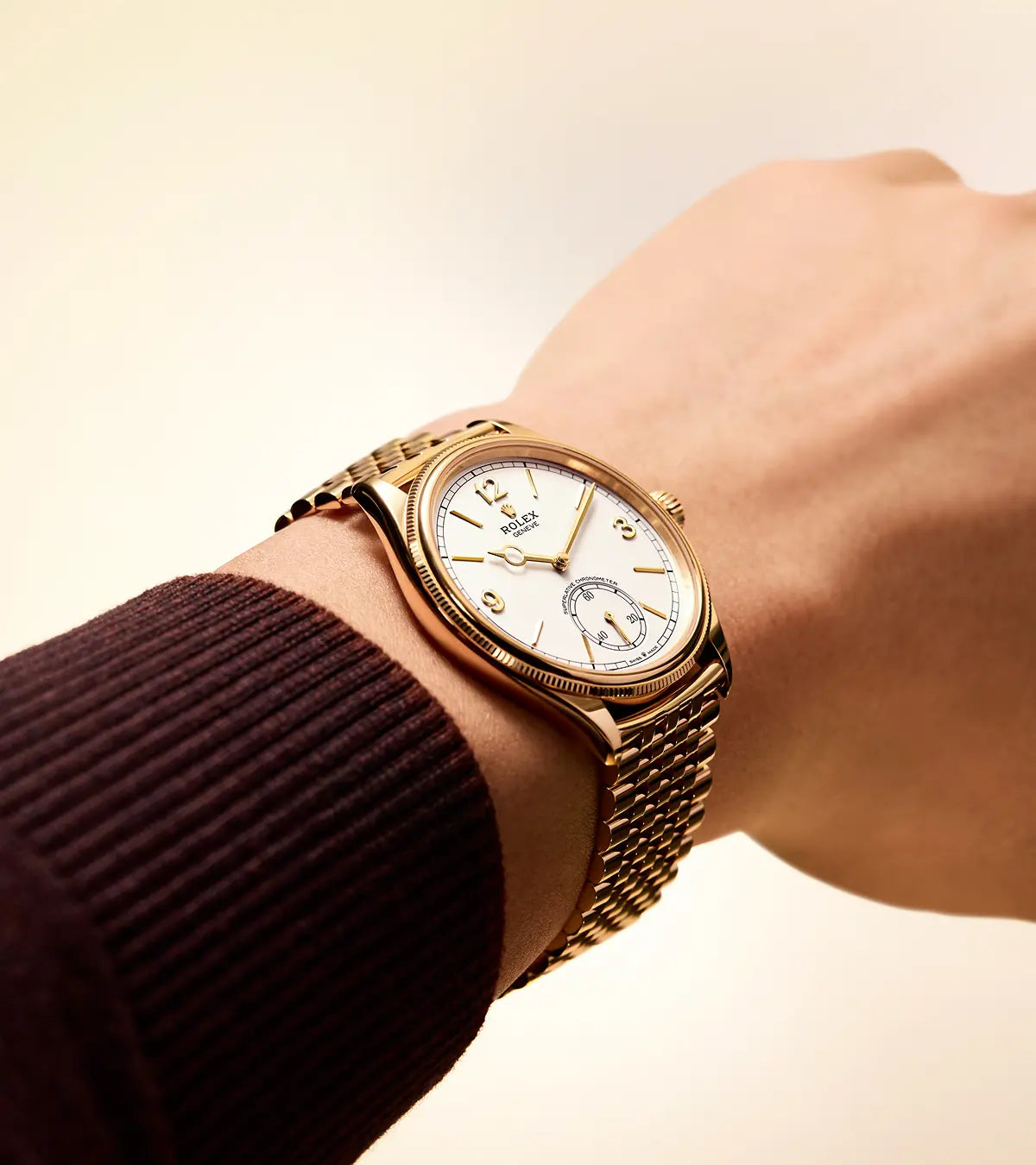 rolex new watches 2025 - Walters & Hogsett