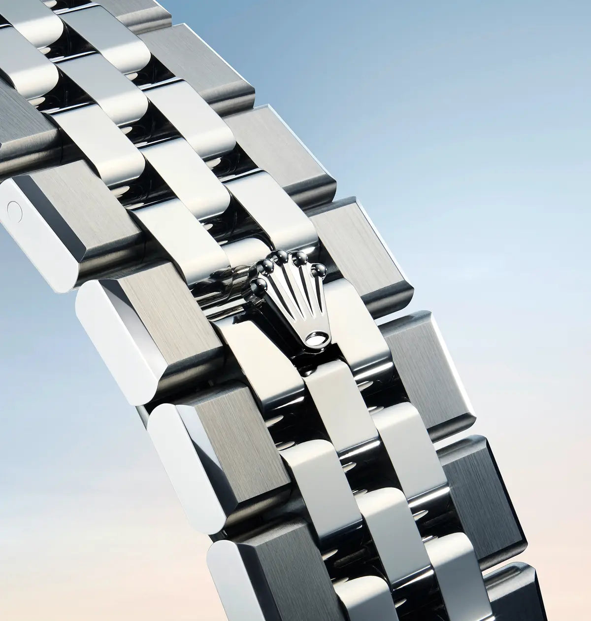 rolex new watches 2025 - Walters & Hogsett