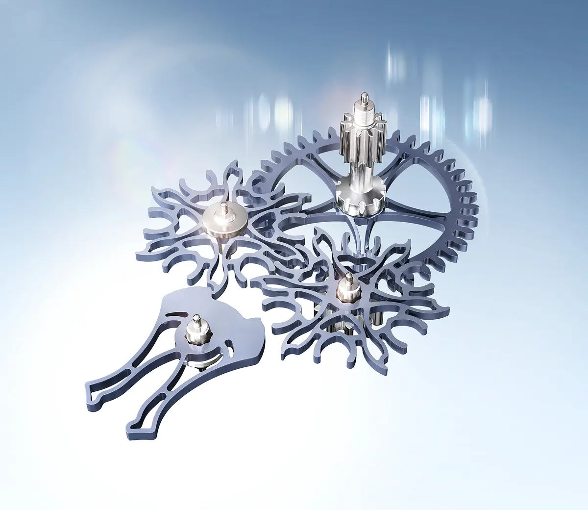 rolex new watches 2025 - Walters & Hogsett