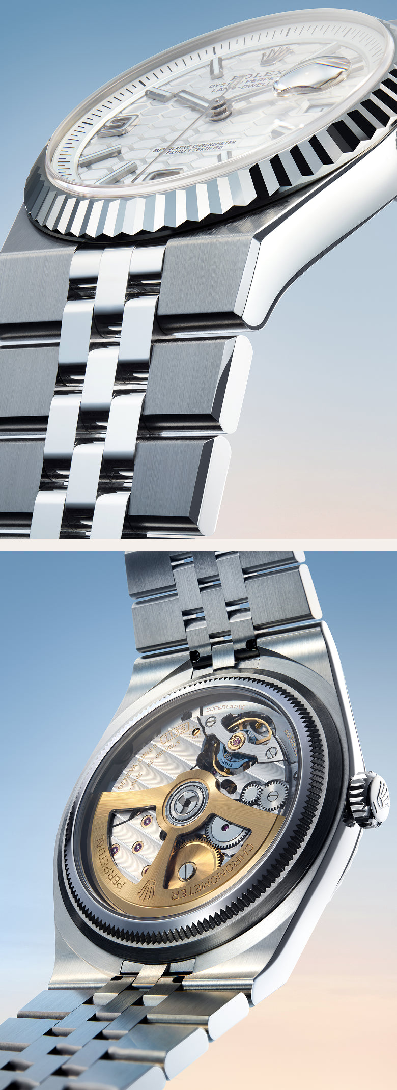 rolex new watches 2025 - Walters & Hogsett