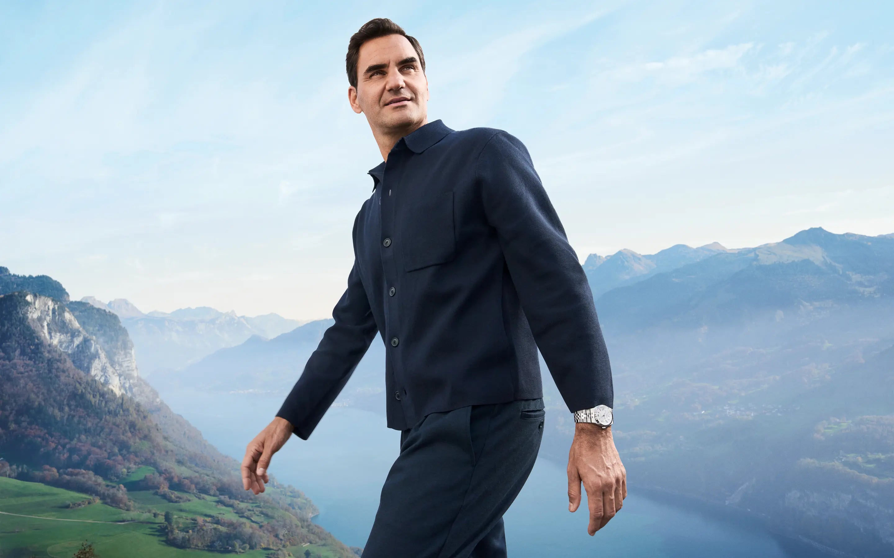 rolex new watches 2025 - Walters & Hogsett