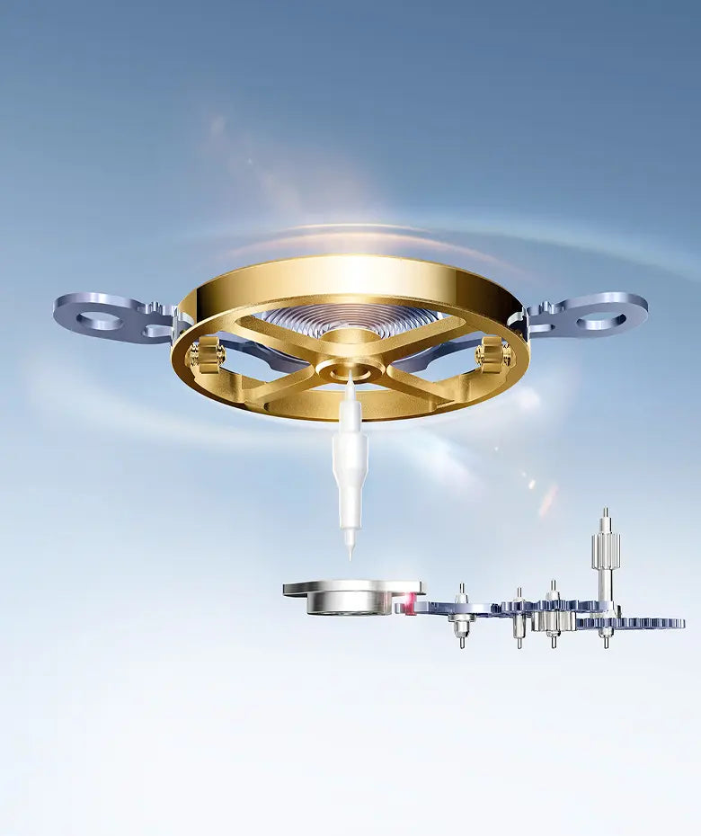 rolex new watches 2025 - Walters & Hogsett