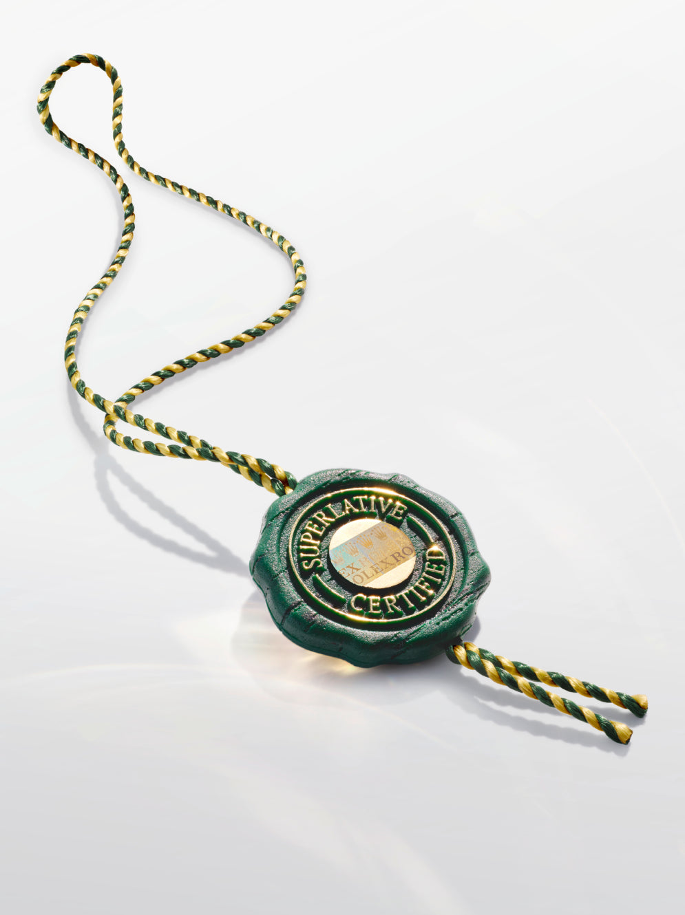 Official Rolex jeweler in Boulder - Walters & Hogsett