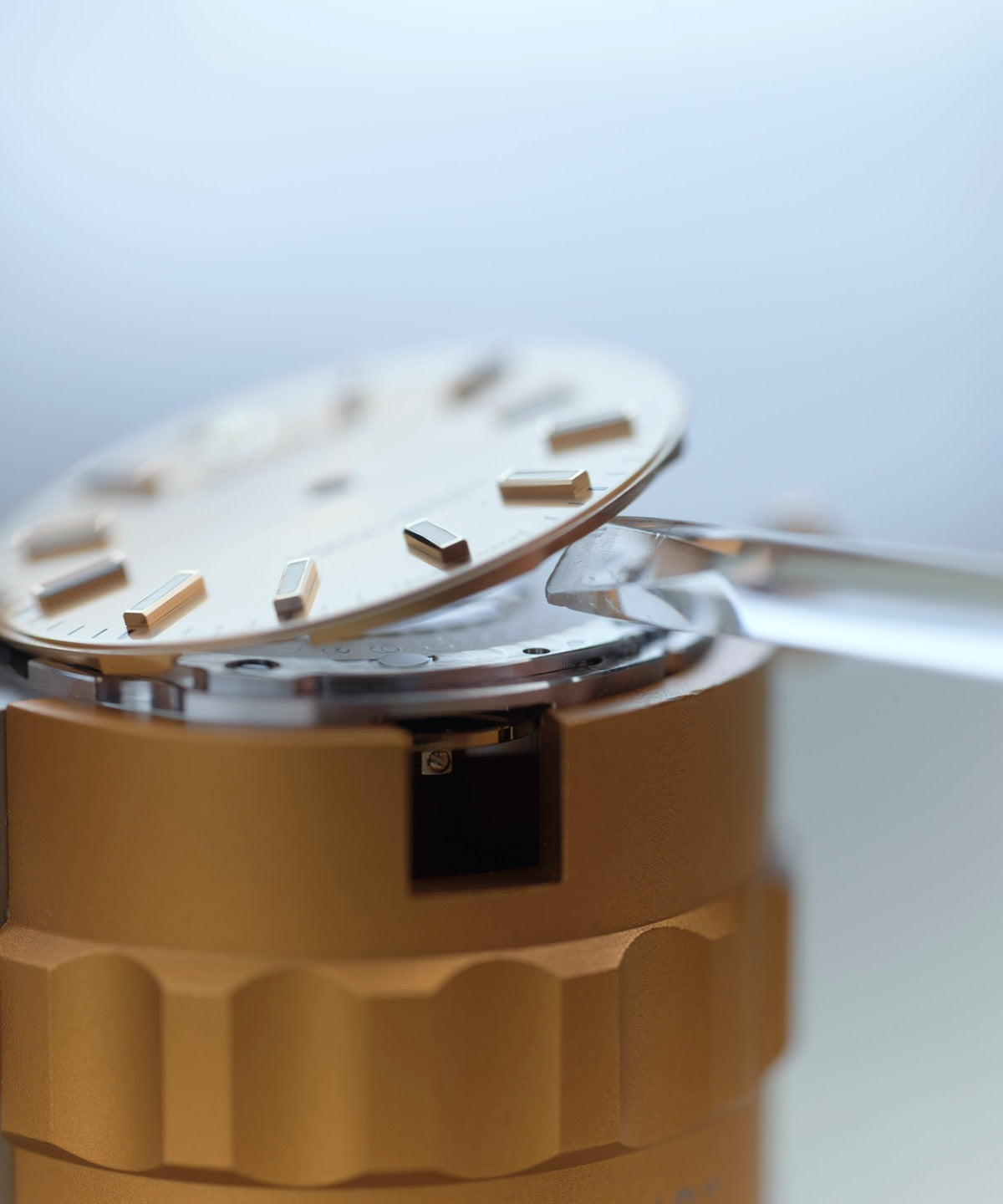 Official Rolex jeweler in Boulder - Walters & Hogsett