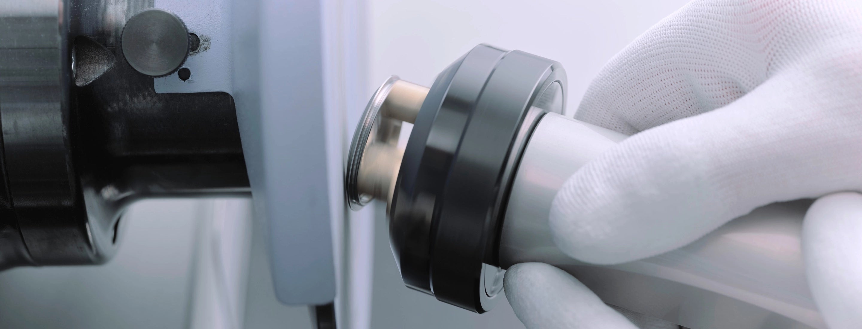 Official Rolex jeweler in Boulder - Walters & Hogsett