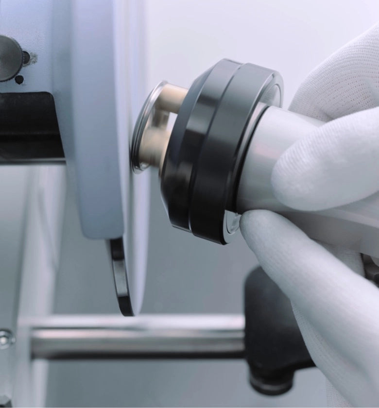 Official Rolex jeweler in Boulder - Walters & Hogsett