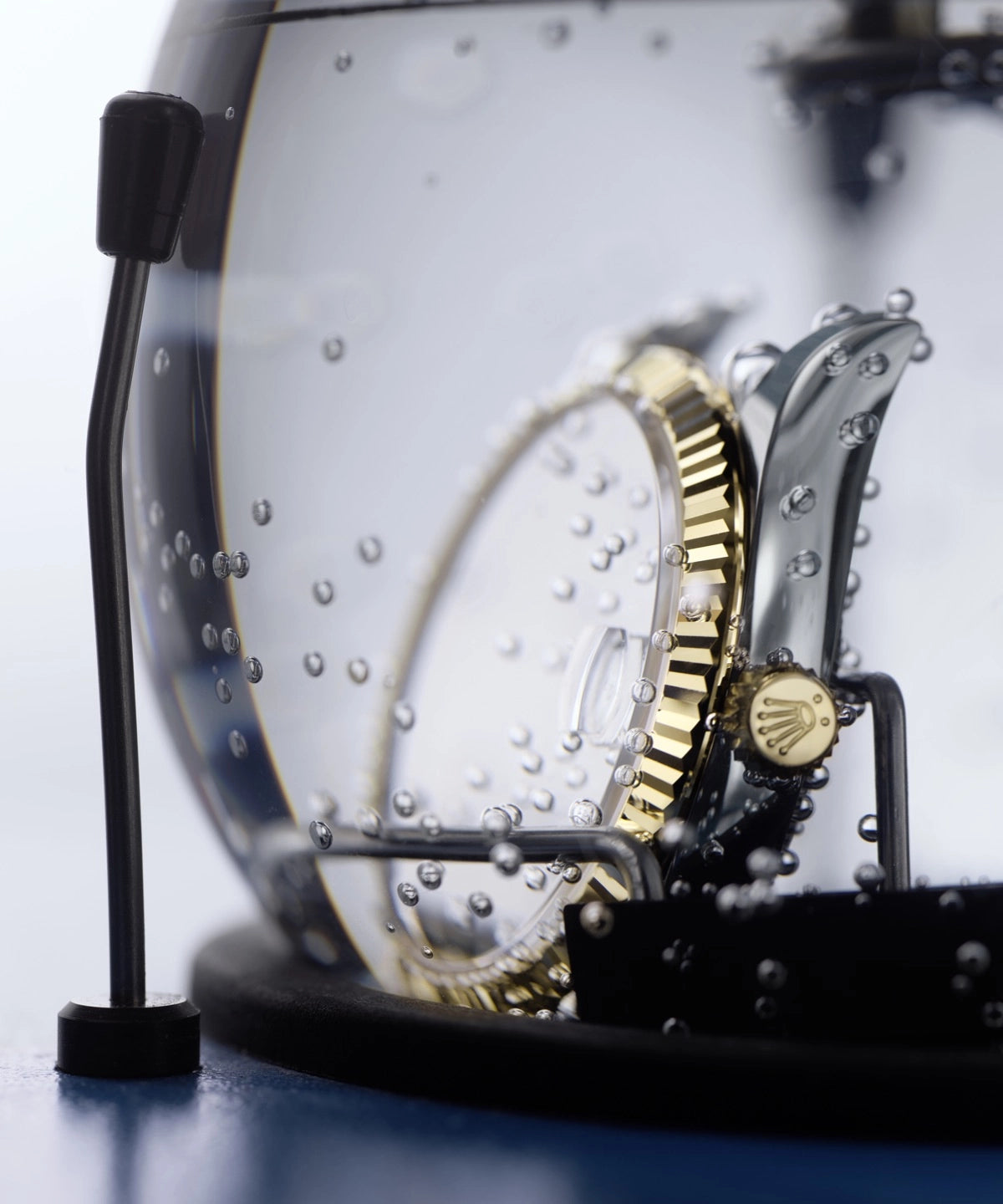 Official Rolex jeweler in Boulder - Walters & Hogsett