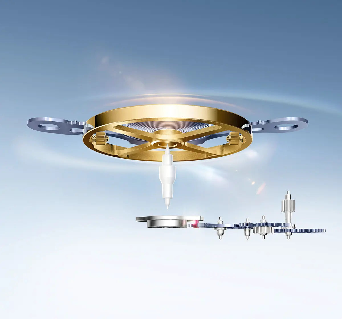 Rolex watches - Walters & Hogsett