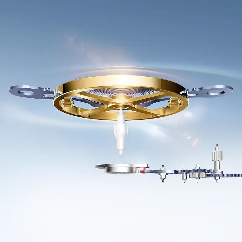 Rolex watches - Walters & Hogsett