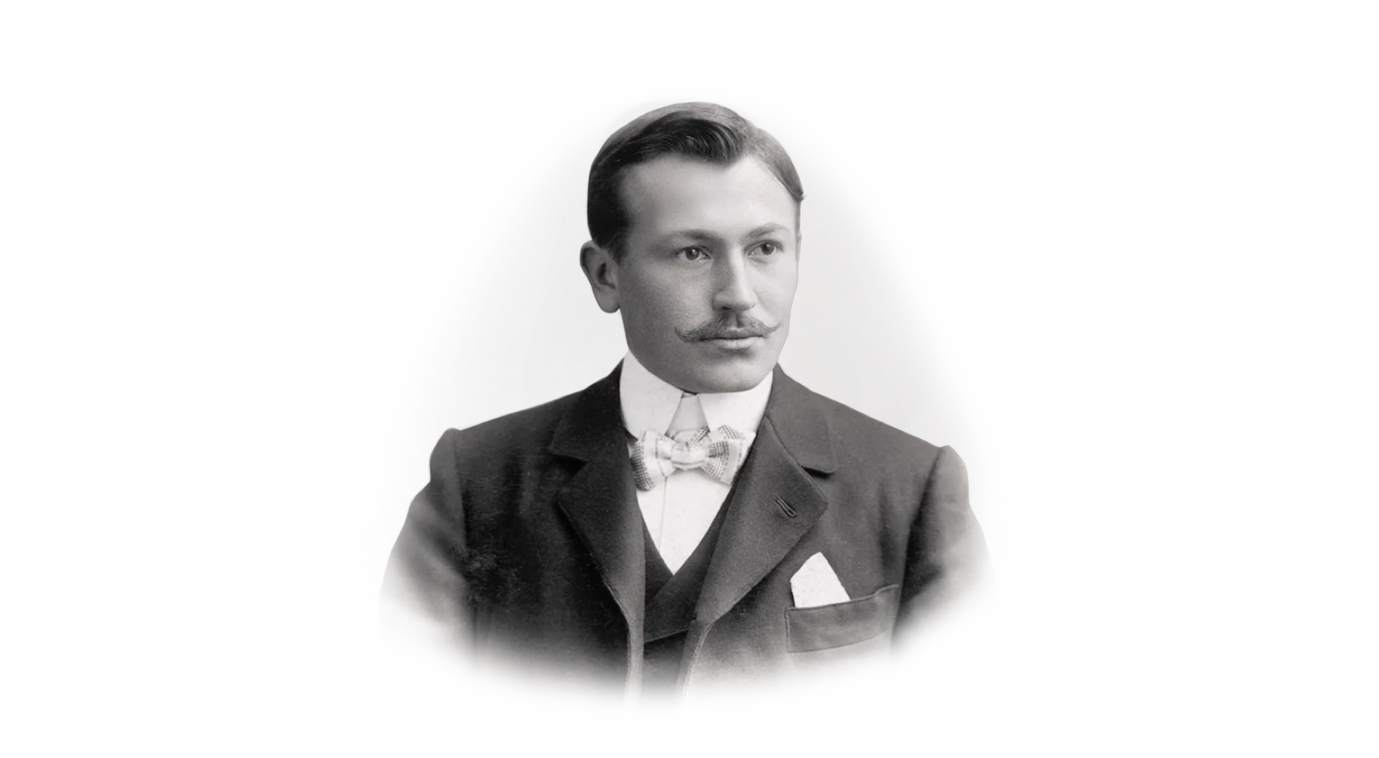 Rolex watchmaking know-how - Walters & Hogsett