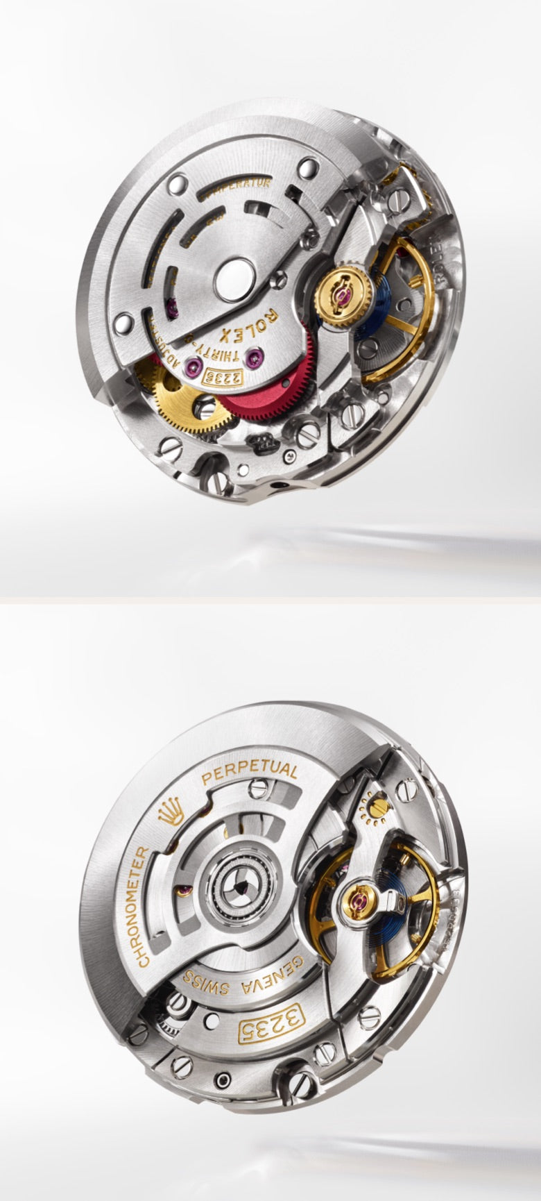 Rolex Yacht-Master watches - Walters & Hogsett