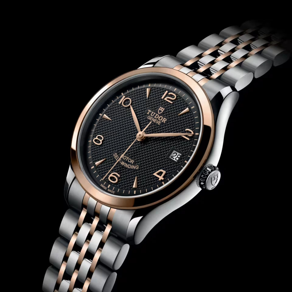 Tudor 1926