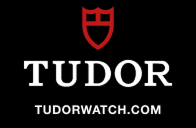 Tudor watches at Walters &amp; Hogsett