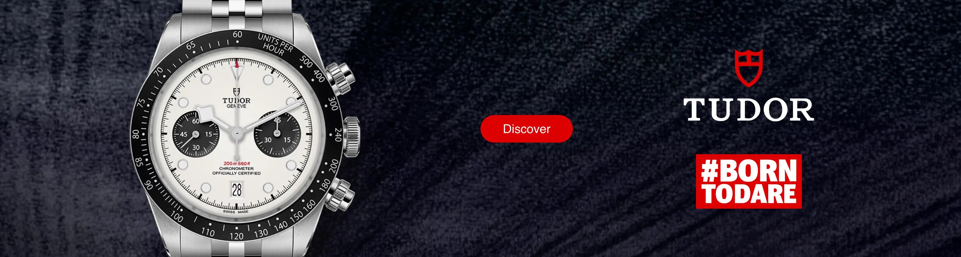 image banner