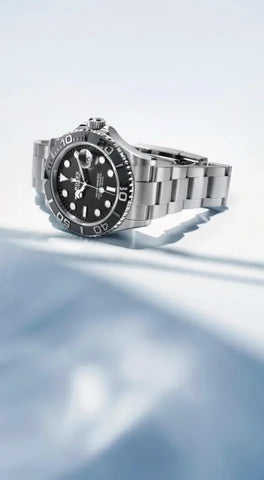 Yacht-Master