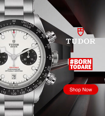 TUDOR