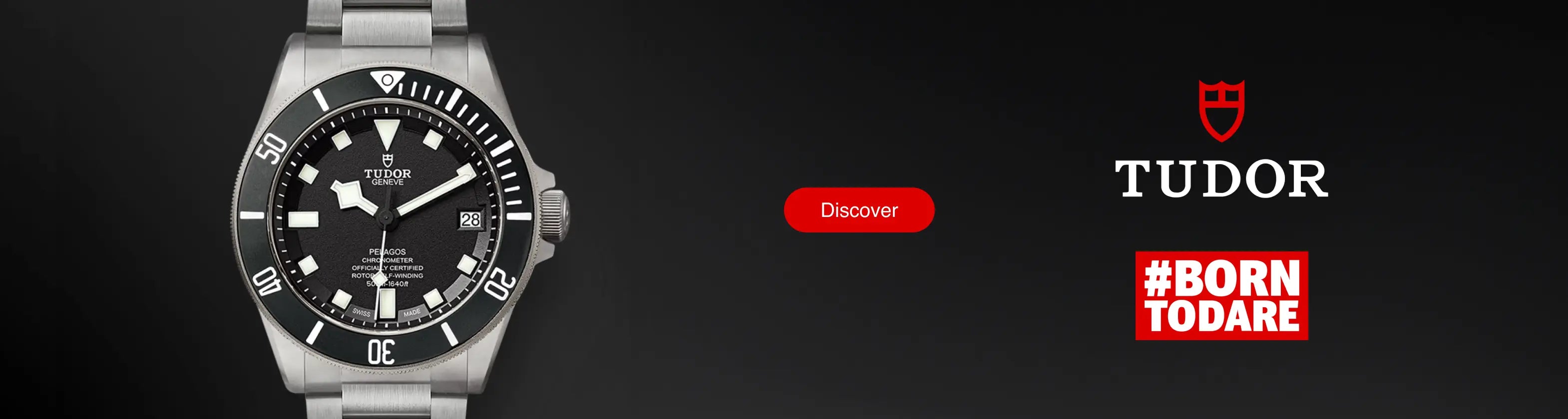 image banner