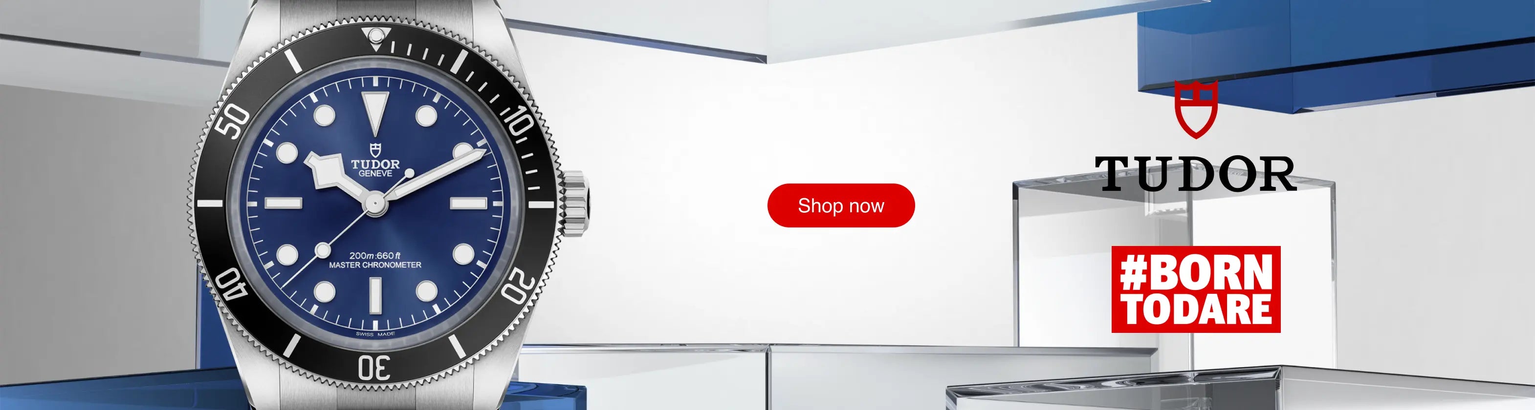 image banner