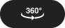 360 view